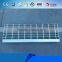 25x5 Galvanized Platform Steel Grating / Stainless Steel Bar / Plain Type / Serrated / I-Shape bar grating/ Bar Grating Weight