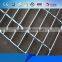 galvanized steel grating weight from xinboyuan factory