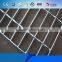 2017 hot selling China manufacturer expanded metal 32*5 hot dipped galvanized steel grating standard size