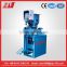 2016 Tangshan single head semi automatic cement bag filling machinery and equipment