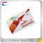 Cashless payment programmable ISO14443A RFID MIFARE Plus X 4K card