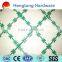 Razor barbed Wire / Galvanized Wire / Hight Security Razor Wire Fencing