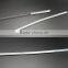Drink Straw Cleaning Brush With Plastic-coated Tips