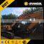 Price Of 36 Ton SANY Hydraulic Digger Excavator SY365H