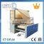 SUNTECH Brand Textile Folding Machines, No.1 on ; Visit us at Www.suntech-machine.com