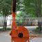 9ZP-6.0 chaff cutter