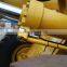 Good Quality Loader Weighing System Digital Weighing Scales For Loader