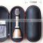 2017 hot selling Wireless bluetooth handheld microphone k068 for outdoor party karaoke