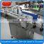 shrink sleeve label printing machine