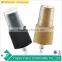 24/410 Plastic Perfume Mist Sprayer Hand Pump Sprayer