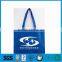 Low Cost tote bag