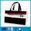 Spun-bonded pp spunbond new design nonwoven bag for shopping