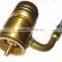 Mapp gas welding torch / Mapp gas welding hand torch / Hand torch