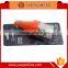 Floating Key Buoy Key Chain