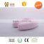 INFLATABLE WATER JUMPING PILLOW INFLATABLE CAMPING PILLOW