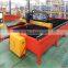 Bench CNC Flame Cutting Machine Split Type CNCTMG1560