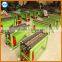 Wholesale maize sheller machine