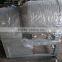 Cold fish tumbler machine