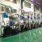 Soft and rigid PVC pulverizer