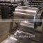 galvanized steel sheet roll