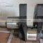 Automobile Workhorse Farm Vehicle Car Crankshaft for Truck Tractor