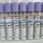 vacuum blood collection tube machine production line