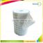 Non Woven Promotions Set Plaster Surgical Medical Adhesive Tape
