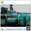 Centrifugal Mini Gasoline Diesel Electric Water Pump 15hp