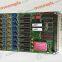FACTORY SEAL Honeywell 51401529-100C