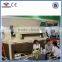 Tree Stump Wood Waste Crusher/Grinder