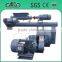 Pellet maker machine / making machinery
