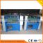 corrugated box /carton box/pizza box printing machine with good price