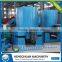 Best price of Gold Beneficiation Centrifugal Gravity Concentrator