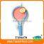 children mini badminton set