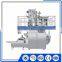 Eco-Friendly Exporter Aseptic Carton Filling Machine