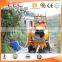 JBT30 P1 Sale mobile portable concrete mixer and pump
