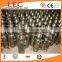 Prestressed Used QYC270 Front Jamming Hydraulic Jacks