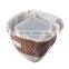 wholesale portable hot & new elegant food thermo cooler bag