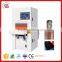 MSK R400 Wide-Belt sanding machine wood sander Wood sanding machine