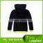 Custom Sublimation Print Hoodie Dye Sublimation Zip up full Print Hoodies