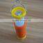 2014 hot selling plastic body zoom cheap LED camping lamp