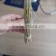 china supply longevity ring coil wire saw for multi wire saw machine