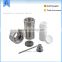 Small Scale Stainless Steel Hydrothermal Reactor