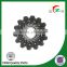20CrMnTi Driving bevel gear made in factory