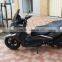 PCX SCOOTER GOES