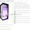 Mars-hydro gorilla grow tent indoor grow tent hydroponic grow tent material