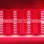 Vegetable Hydroponics Growing, 300w Led Growing Light Lamp