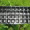 New coming high grade 392 cell rice seedling trays