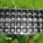 New Wholesale Discount 54x28cm rice seedling tray