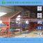 prices of 100t sand waher plant/sand washing equipment